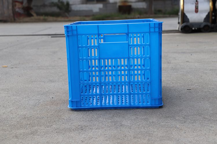 520 新藍（1.35kg）